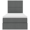 Produkt-Miniaturbild 8 von 17