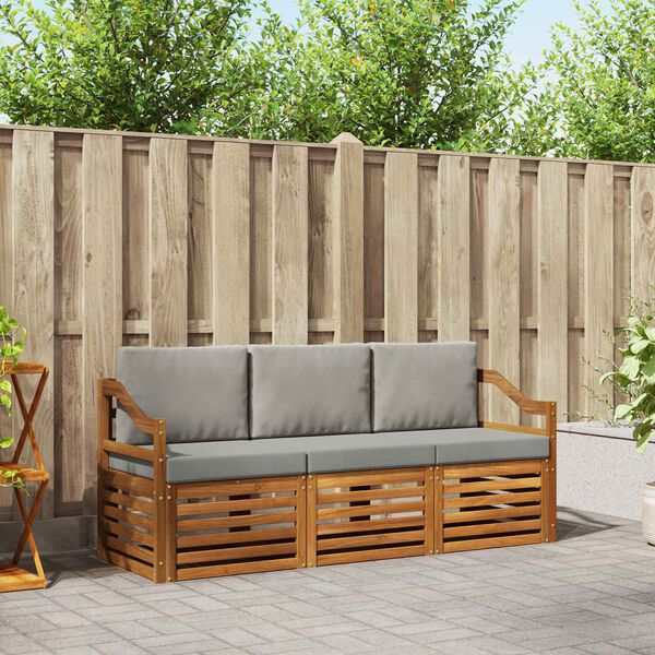 Produktbild 2 von 9 anzeigen