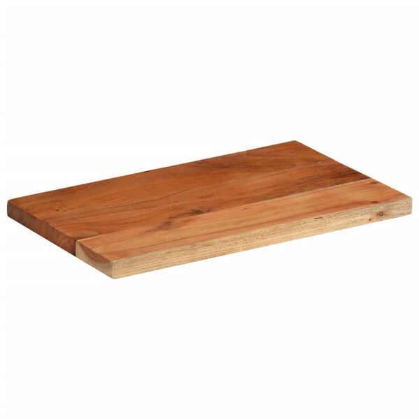 Produktbild 2 von 9 anzeigen