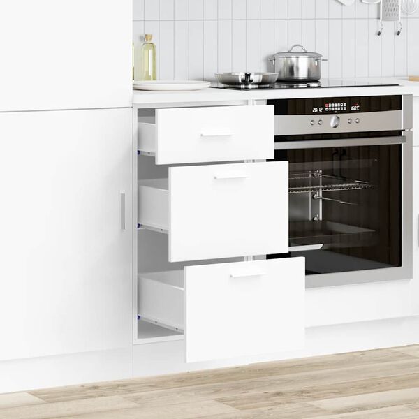 Produktbild 3 von 13 anzeigen