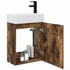 Produkt-Miniaturbild 3 von 9