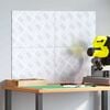 Produkt-Miniaturbild 3 von 8