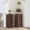Brown_oak