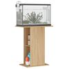 Produkt-Miniaturbild 3 von 9