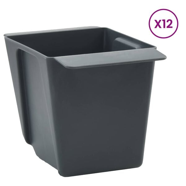 Produktbild 3 von 8 anzeigen