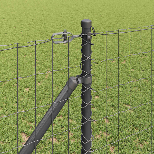 Produktbild 4 von 16 anzeigen