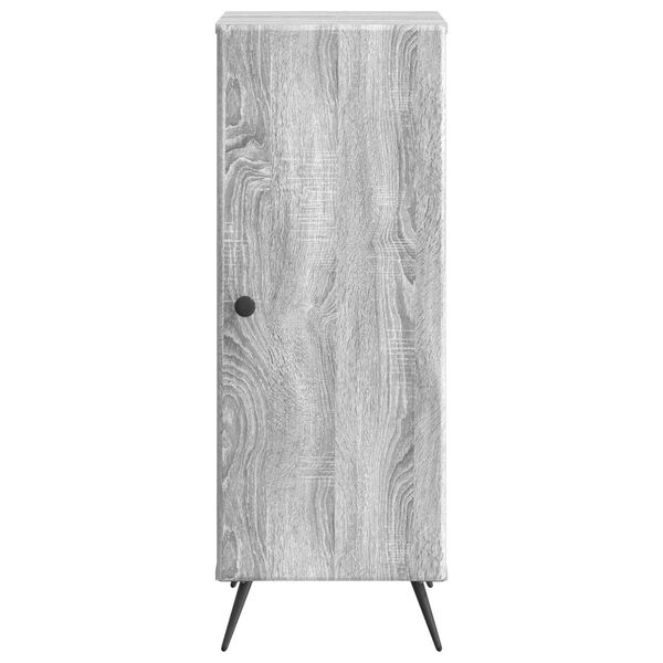 Produktbild 4 von 11 anzeigen