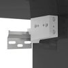Produkt-Miniaturbild 6 von 7