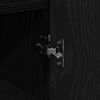 Produkt-Miniaturbild 9 von 15