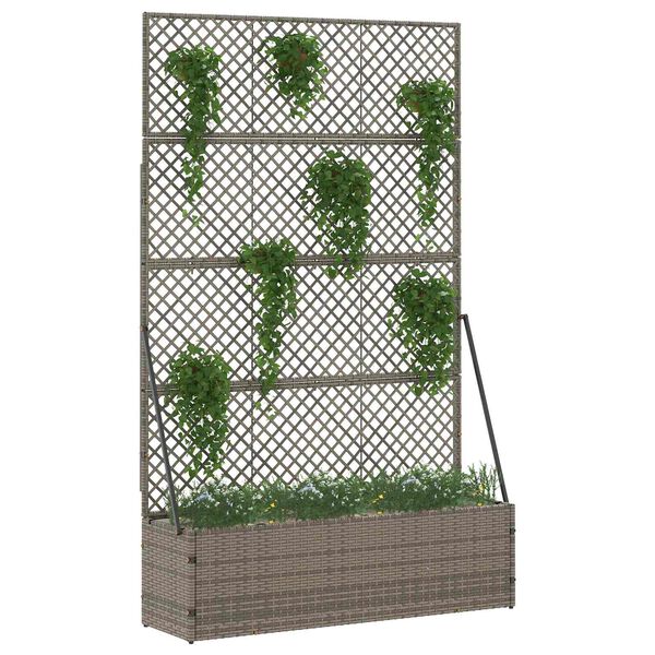 Produktbild 2 von 8 anzeigen