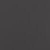 Produkt-Miniaturbild 12 von 13