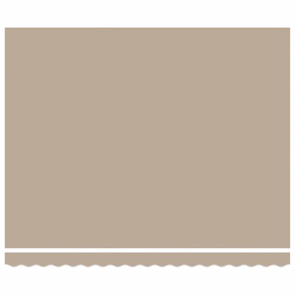 vidaXL Markise Beige 350 x 250 x 165 cm Polyester und Aluminium