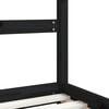 Produkt-Miniaturbild 7 von 9