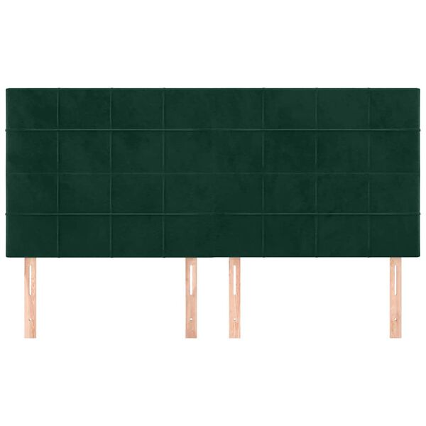 Produktbild 3 von 8 anzeigen