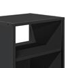 Produkt-Miniaturbild 10 von 12