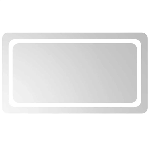 Produktbild 1 von 8 anzeigen