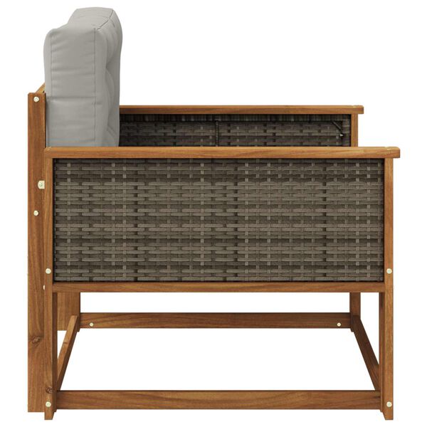 Produktbild 3 von 6 anzeigen