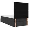 Produkt-Miniaturbild 11 von 16
