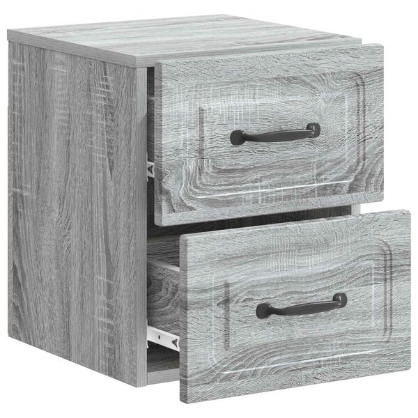 Produktbild 4 von 9 anzeigen