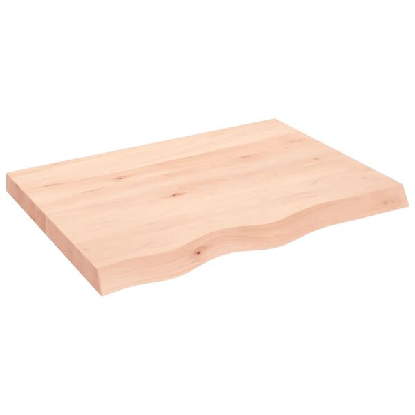Produktbild 1 von 9 anzeigen