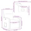 Produkt-Miniaturbild 11 von 11
