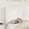 Produkt-Miniaturbild 3 von 10