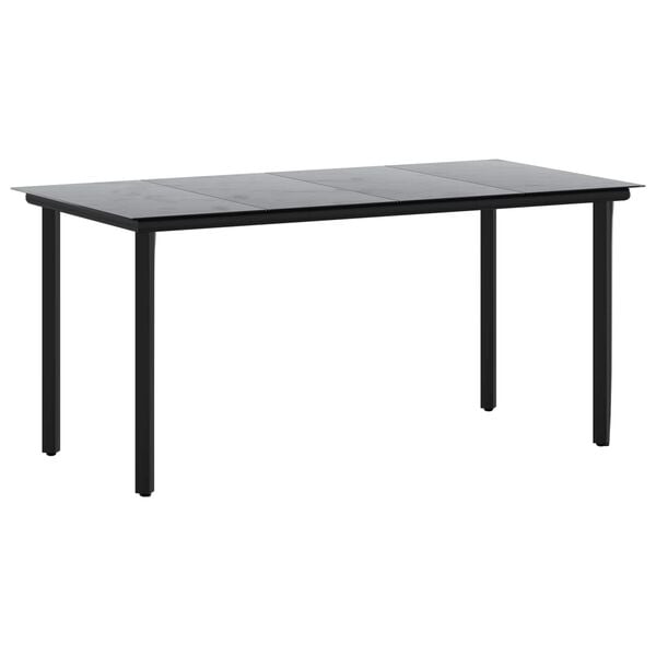 Produktbild 3 von 10 anzeigen