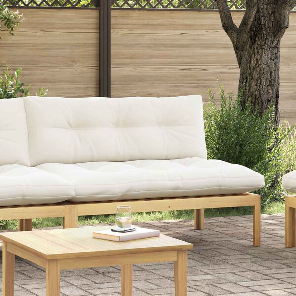 Produktbild 3 von 10 anzeigen