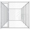 Produkt-Miniaturbild 4 von 9