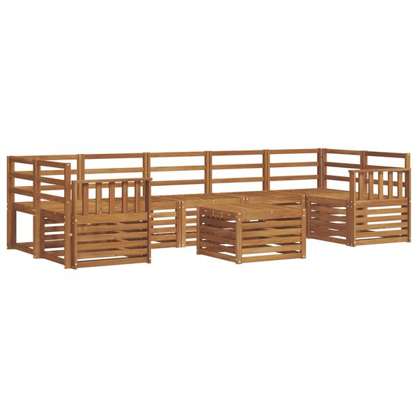 Produktbild 1 von 11 anzeigen