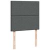 Produkt-Miniaturbild 12 von 16