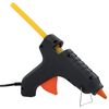 Produkt-Miniaturbild 7 von 15