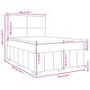 Produkt-Miniaturbild 18 von 19