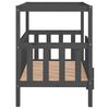 Produkt-Miniaturbild 6 von 8