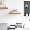Produkt-Miniaturbild 4 von 14
