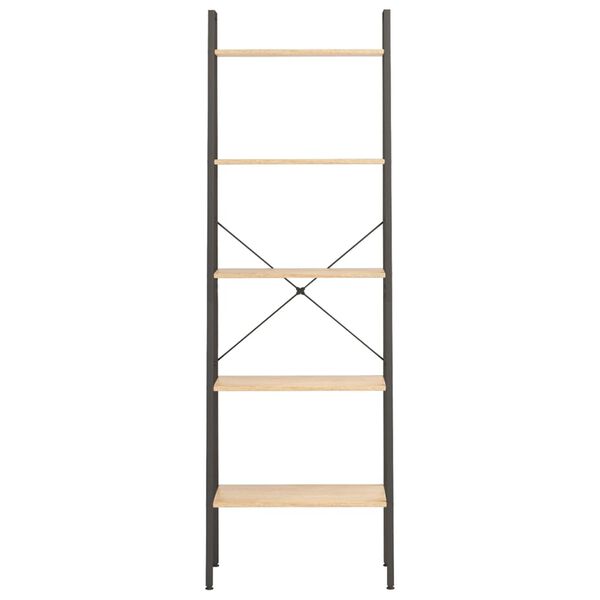 Produktbild 3 von 9 anzeigen