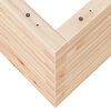 Produkt-Miniaturbild 8 von 10