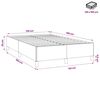 Produkt-Miniaturbild 10 von 10