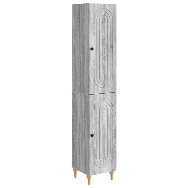 Produktbild 1 von 9 anzeigen