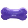 FitPAWS Balancierscheibe K9FITbone PVC Gr&uuml;n