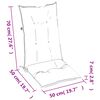 Produkt-Miniaturbild 10 von 10