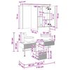 Produkt-Miniaturbild 12 von 13