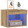 Produkt-Miniaturbild 3 von 16