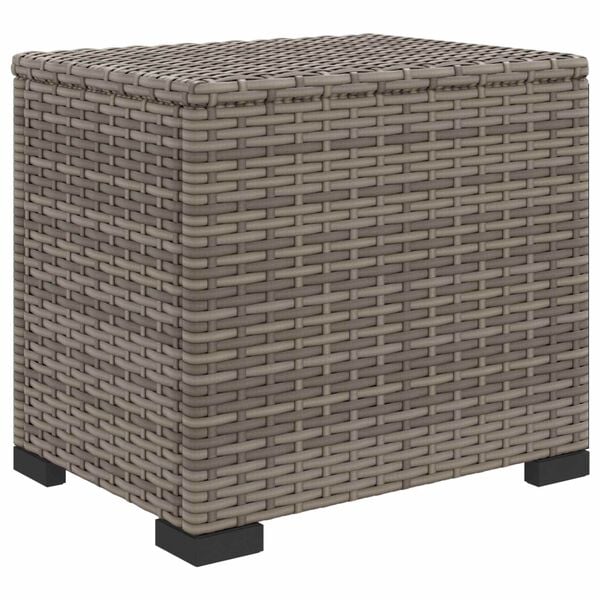 Produktbild 3 von 11 anzeigen