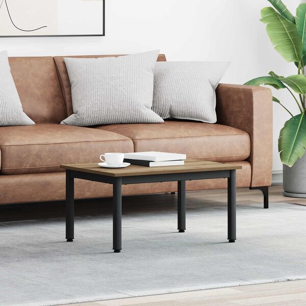 Produktbild 2 von 11 anzeigen