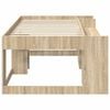 Produkt-Miniaturbild 3 von 7