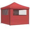 Produkt-Miniaturbild 4 von 10