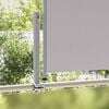 Produkt-Miniaturbild 4 von 13