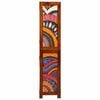 Produkt-Miniaturbild 4 von 11