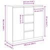 Produkt-Miniaturbild 13 von 14